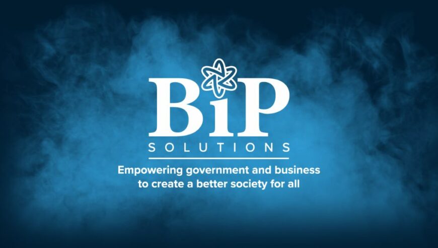 BiP Solutions on Accounting Seed