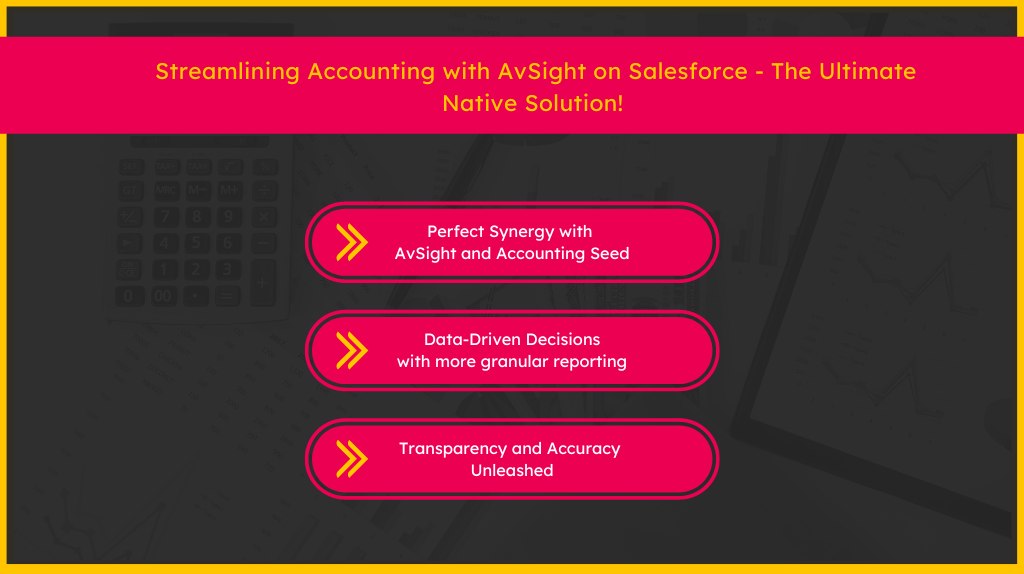 accounting with AvSight
