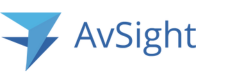 AvSight consultant