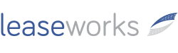 Leaseworks consultant